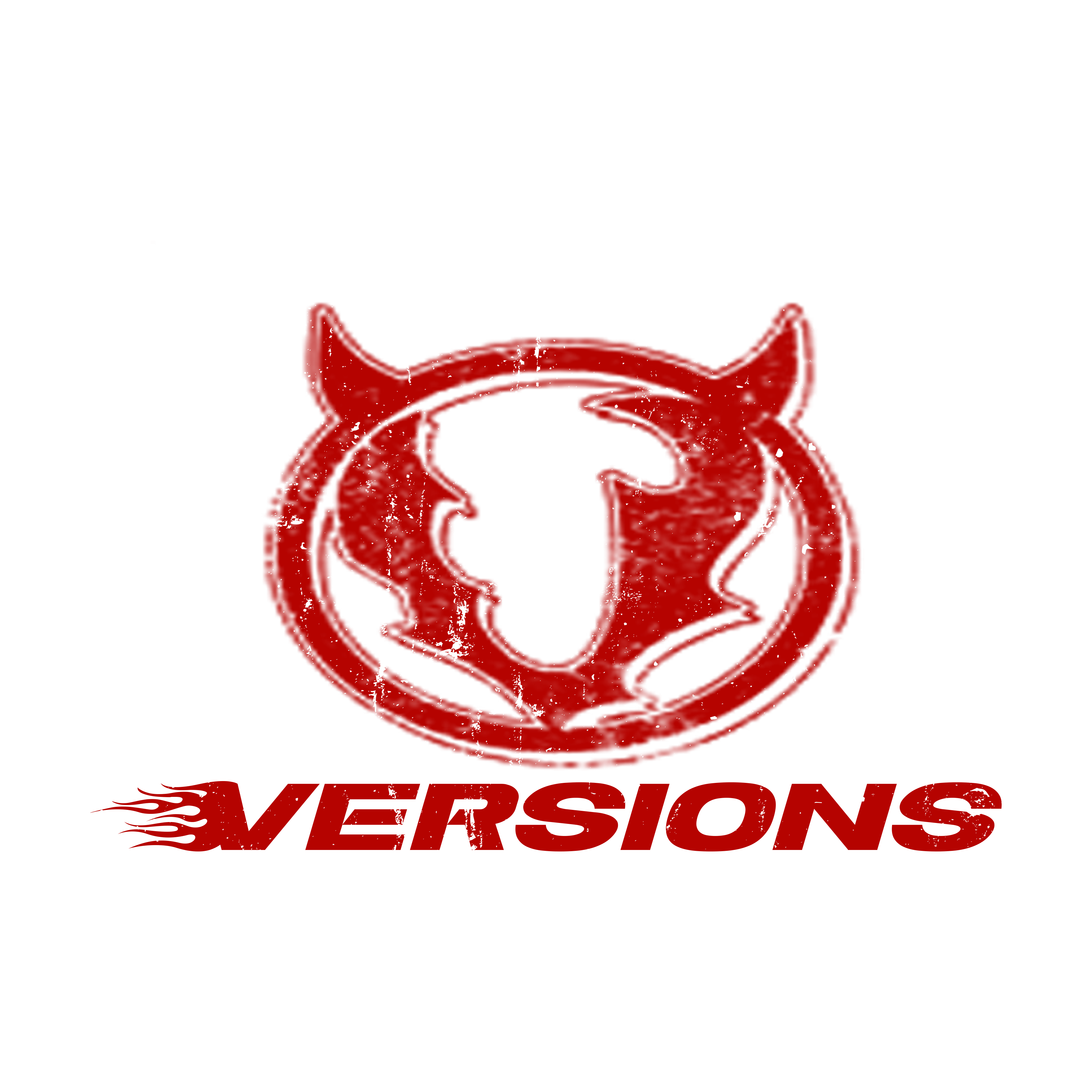 Versions Clothing